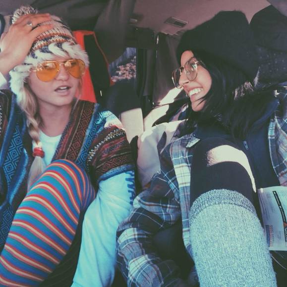 Meet your Posher, Jackie - Picture 1 of 1